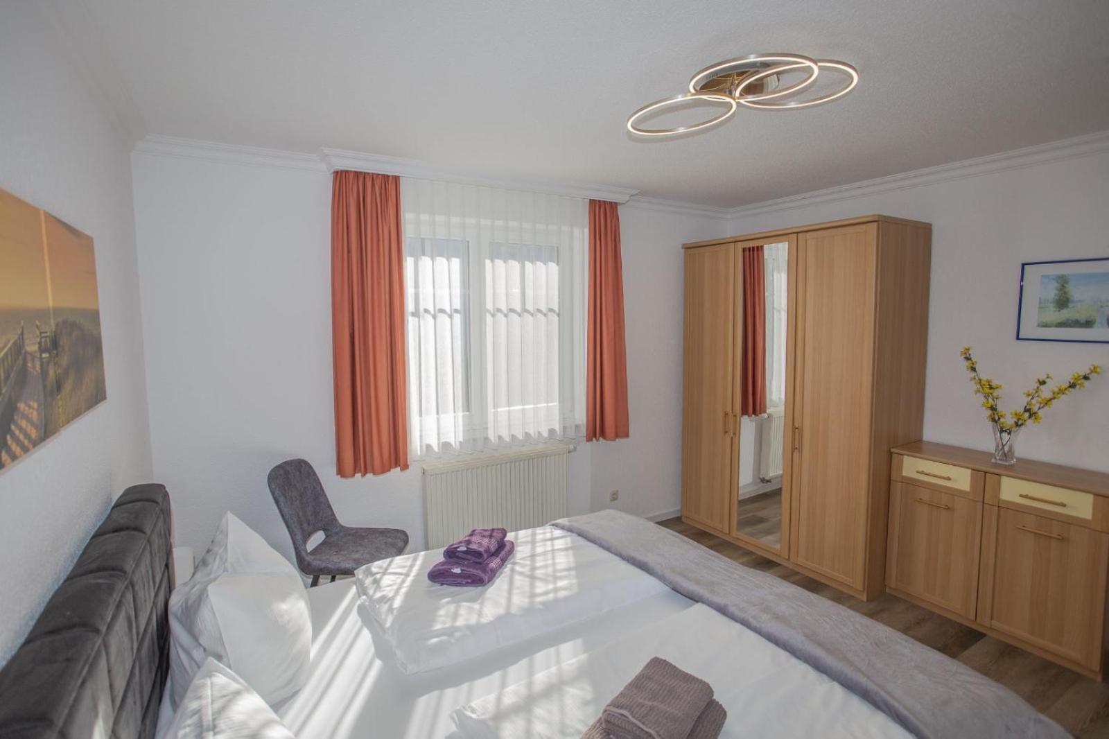 Ferienhaus Zum Suedstrand Sellin  Luaran gambar
